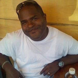 Meet your Posher, Ronald